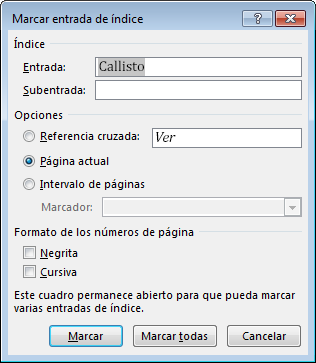 Crear un índice automático en Microsoft Word es una herramienta esencial para organizar documentos extensos, como tesis, informes o manuales. Este índice facilita la navegación y mejora la presentación profesional del documento.